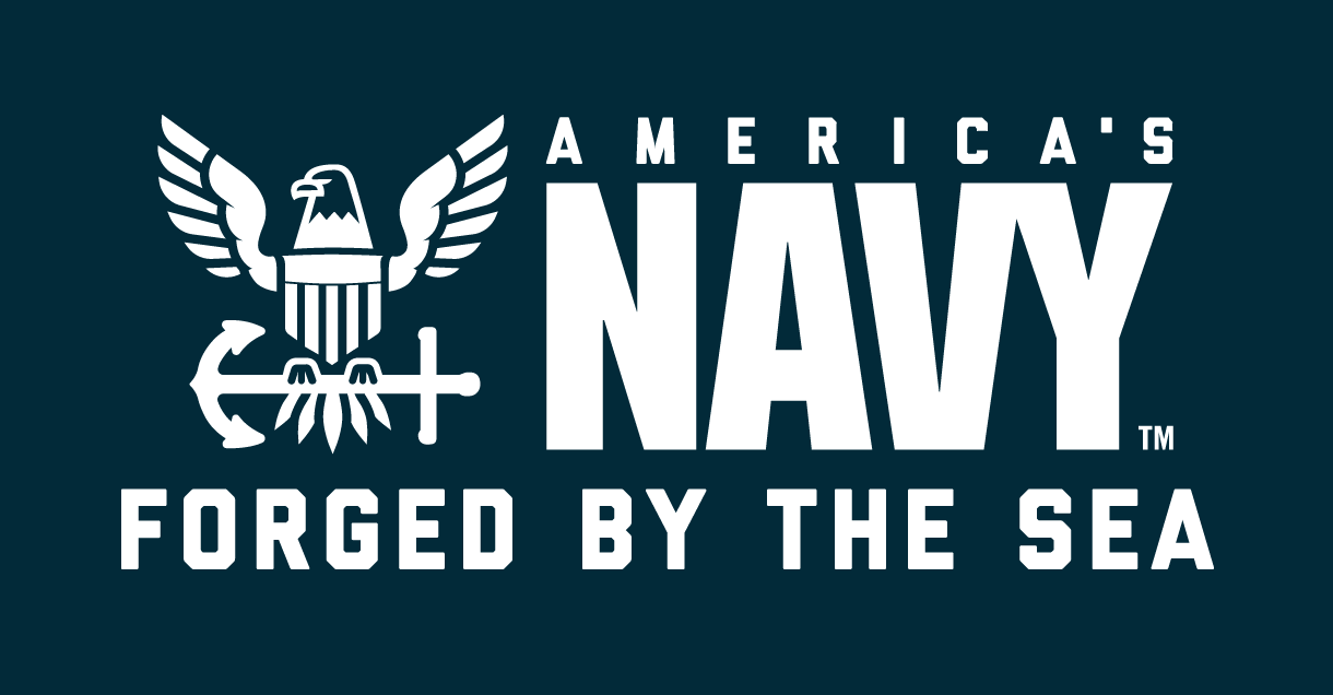 Navy.mil Logo.png
